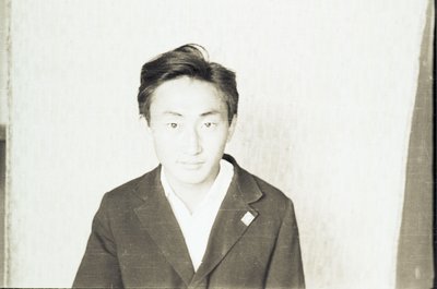 Первый выпуск БСШ (8).jpg