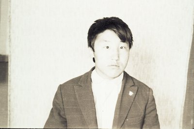 Первый выпуск БСШ (9).jpg