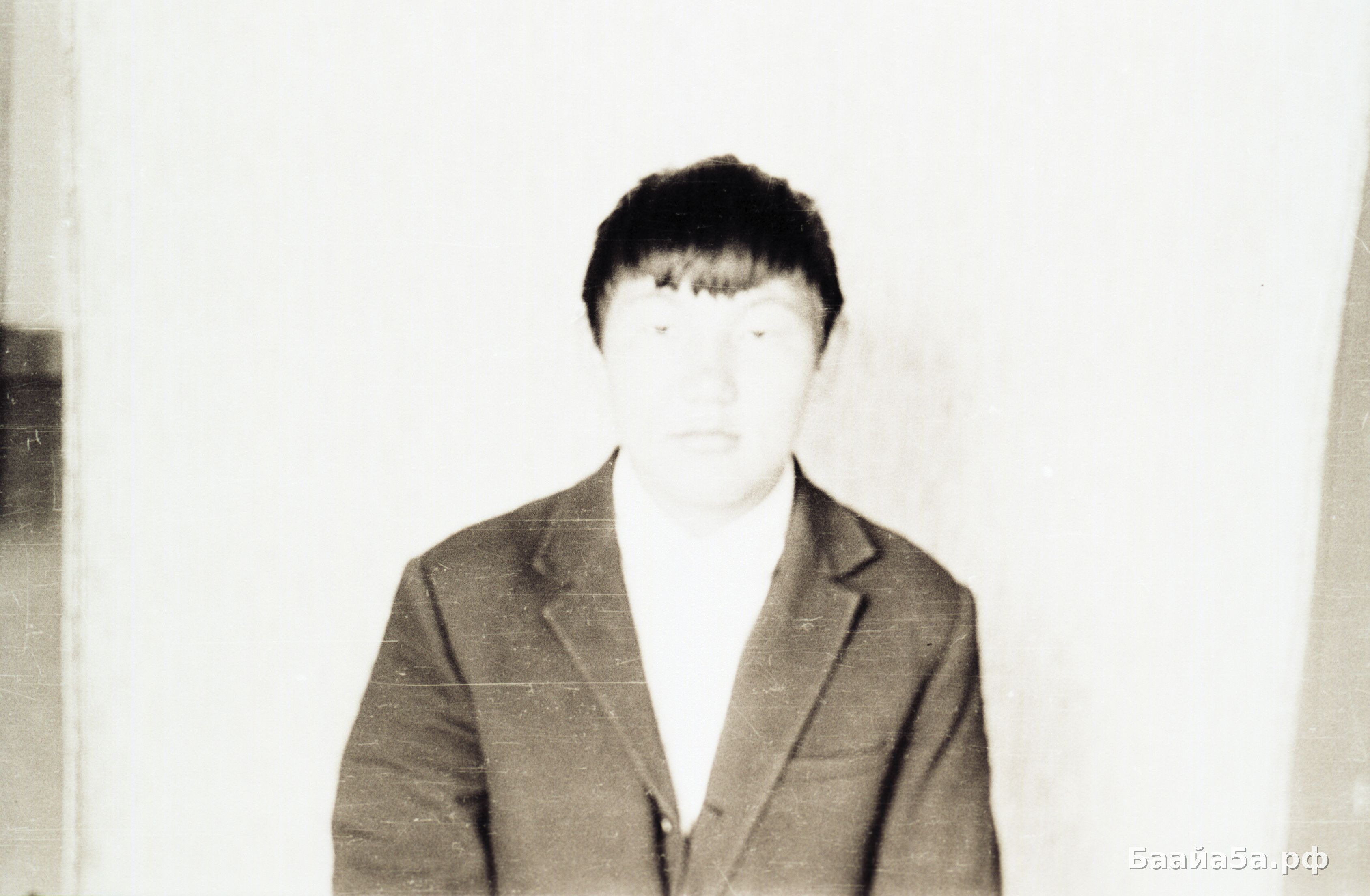 Первый выпуск БСШ.jpg