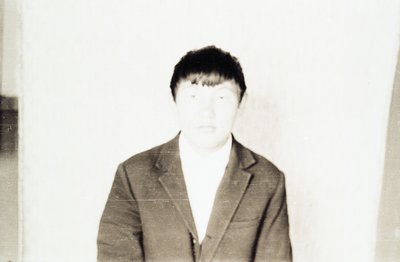 Первый выпуск БСШ.jpg