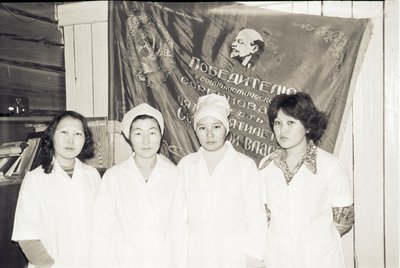 Раб больница (10).jpg