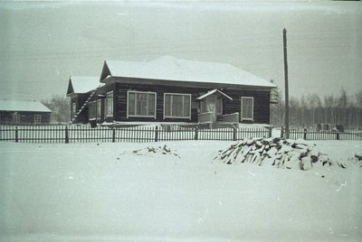 Раб больница (11).jpg