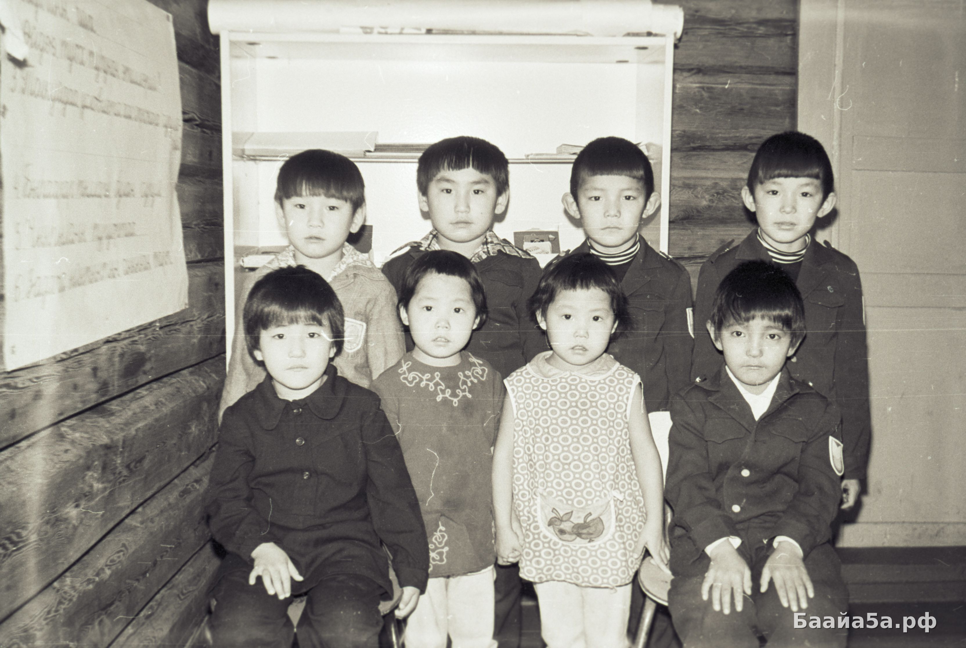 Раб больница (12).jpg