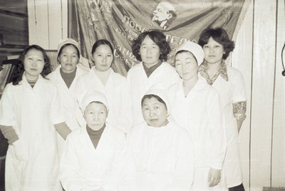 Раб больница (13).jpg