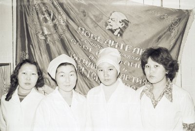 Раб больница (14).jpg