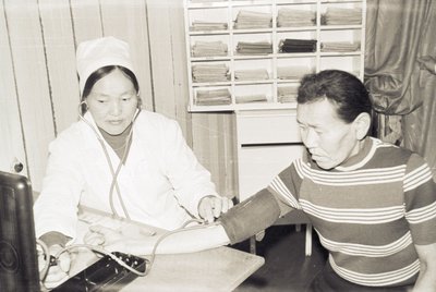 Раб больница (15).jpg