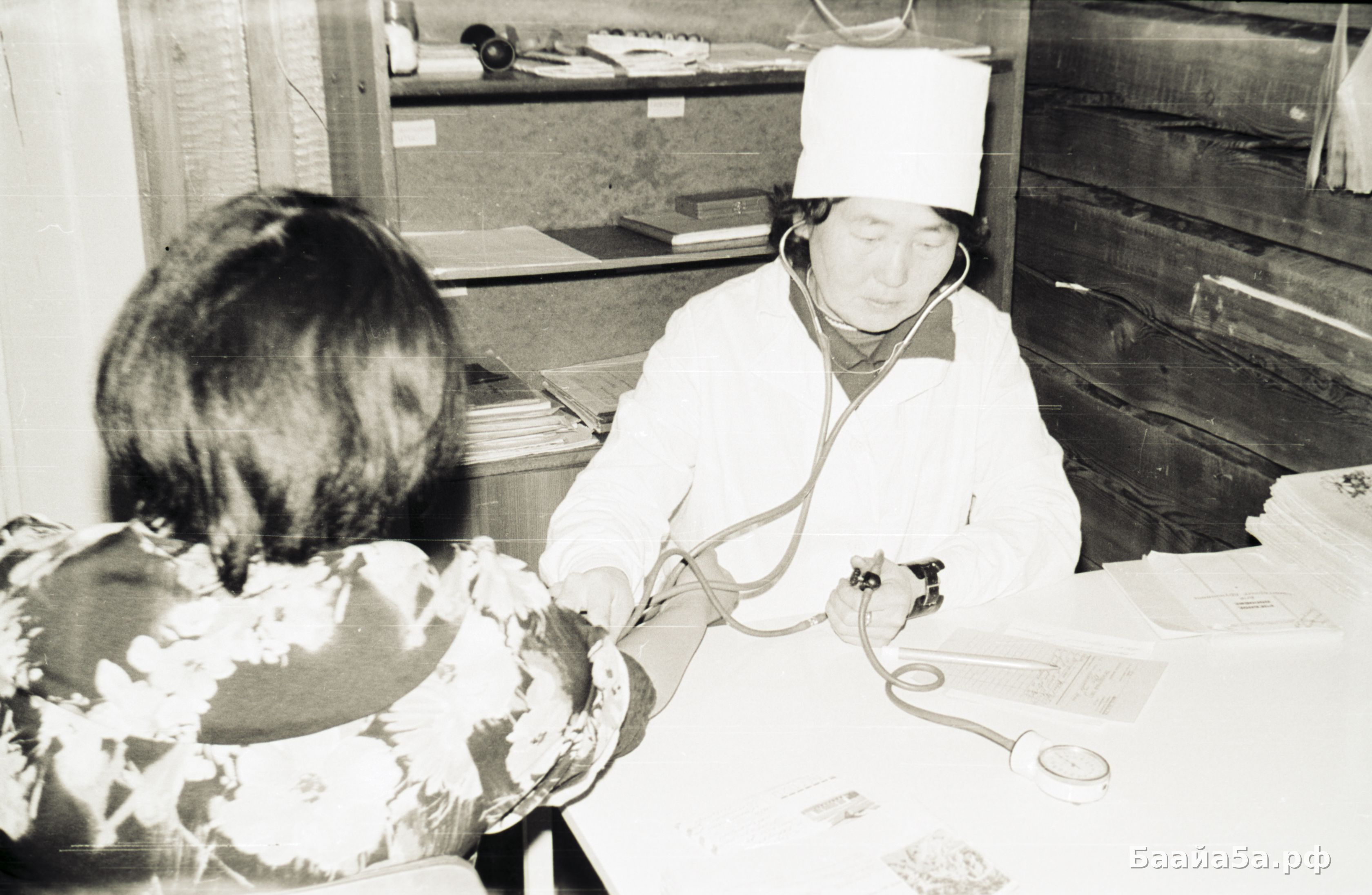 Раб больница (16).jpg