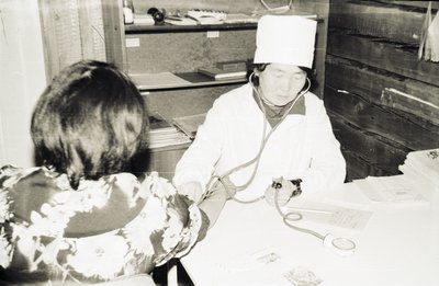 Раб больница (16).jpg