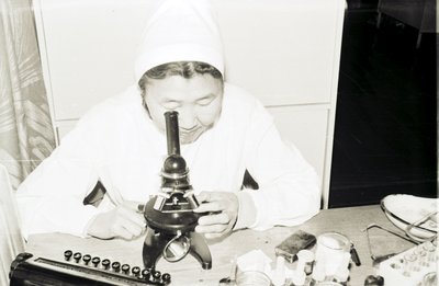 Раб больница (17).jpg