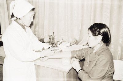 Раб больница (18).jpg