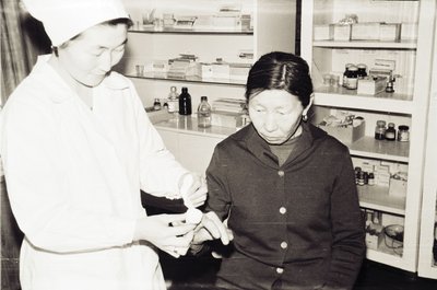 Раб больница (19).jpg