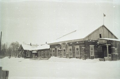 Раб больница (2).jpg