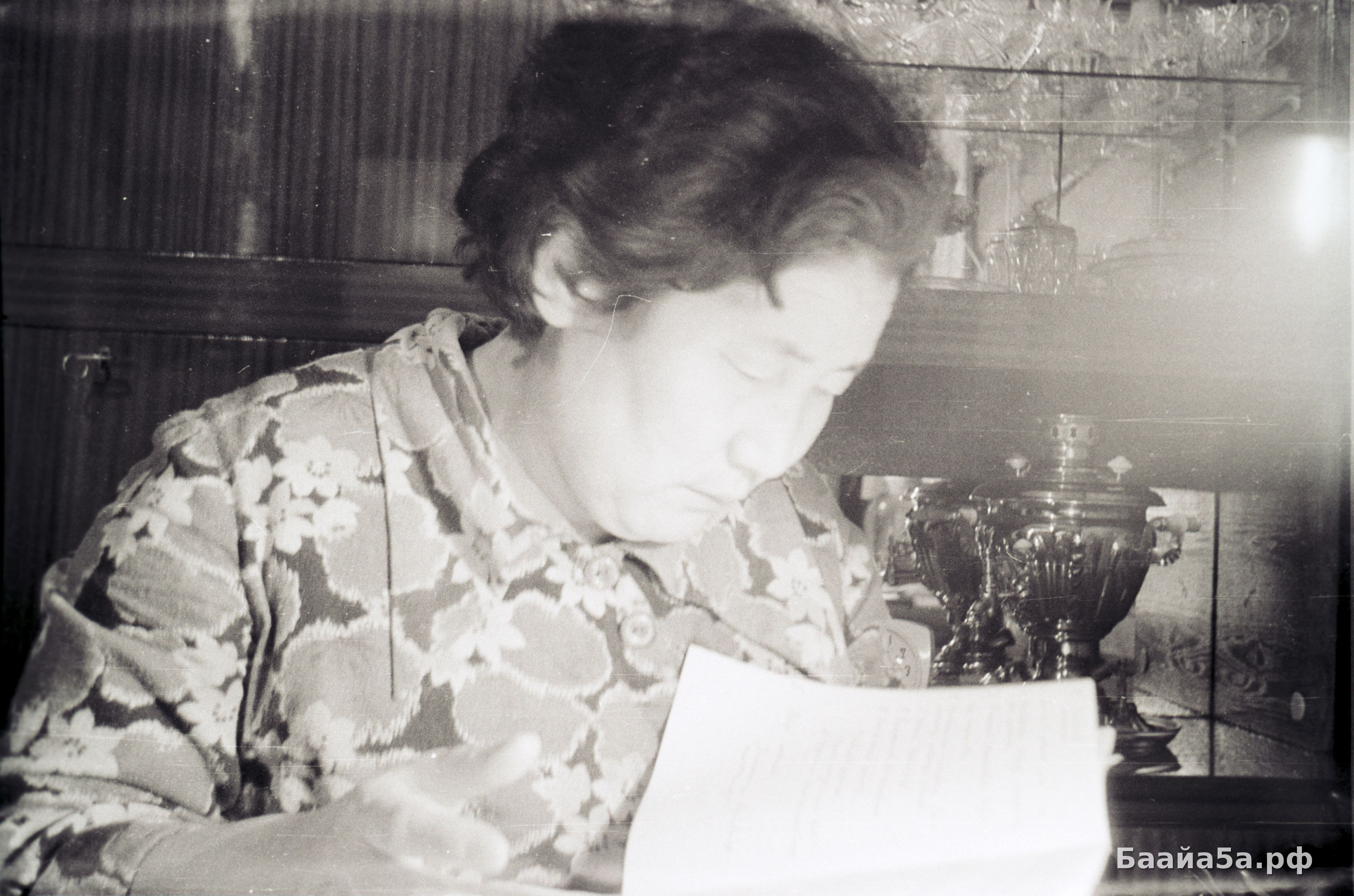 Раб больница (20).jpg