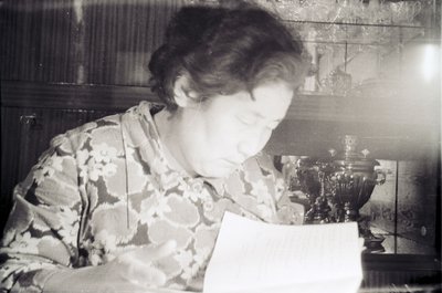 Раб больница (20).jpg