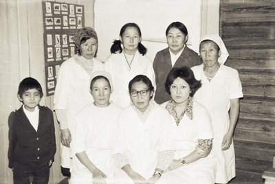 Раб больница (3).jpg