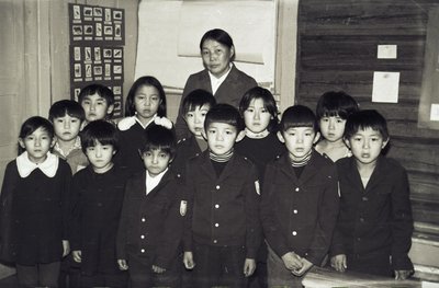 Раб больница (4).jpg