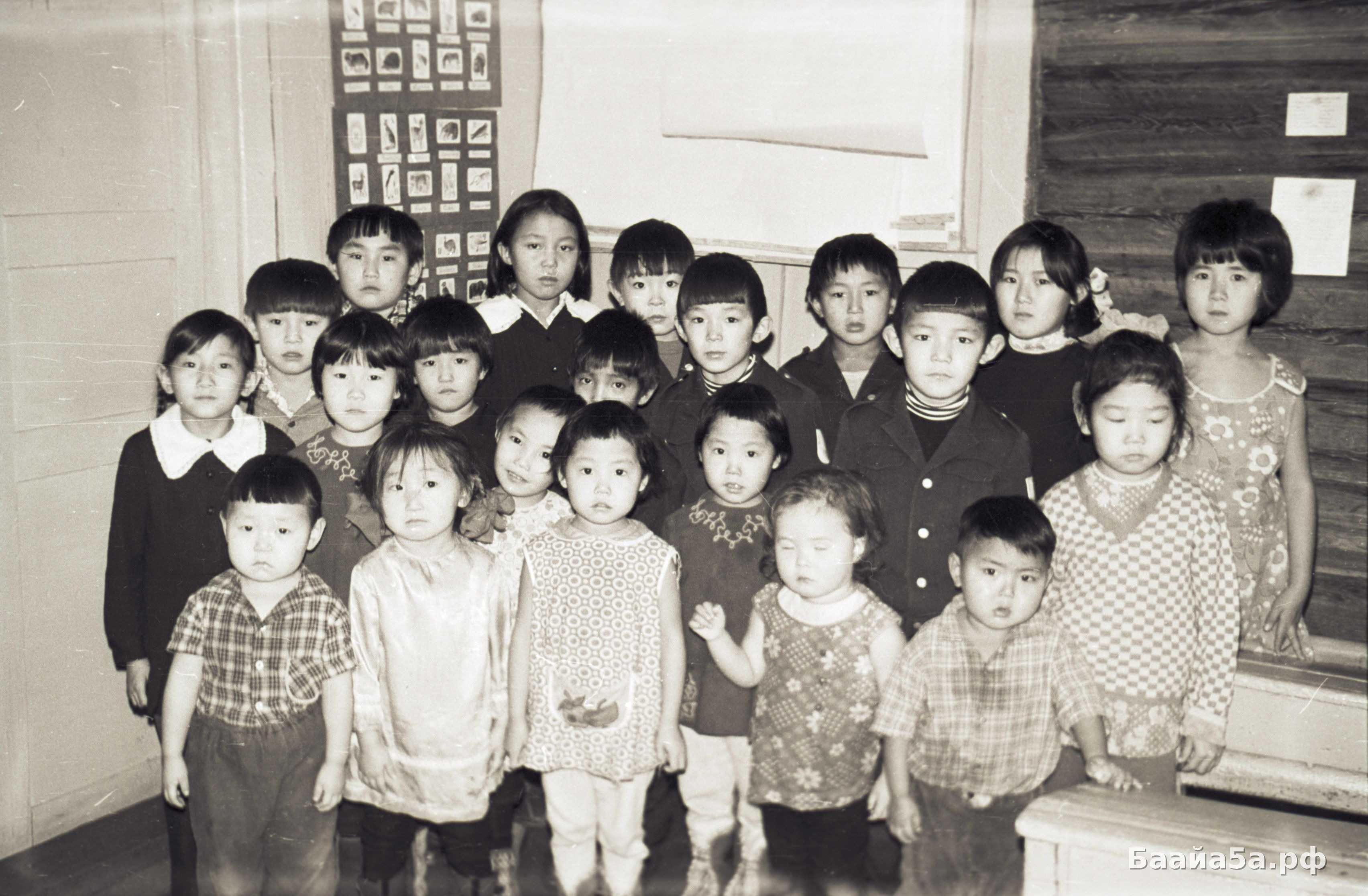 Раб больница (5).jpg