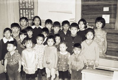 Раб больница (6).jpg