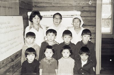 Раб больница (7).jpg