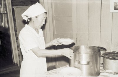 Раб больница (8).jpg