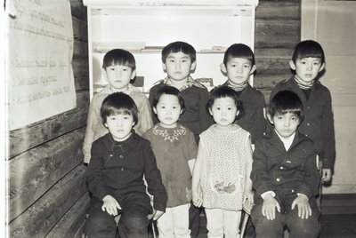 Раб больница (9).jpg