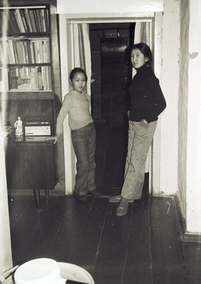 Раб больница.jpg