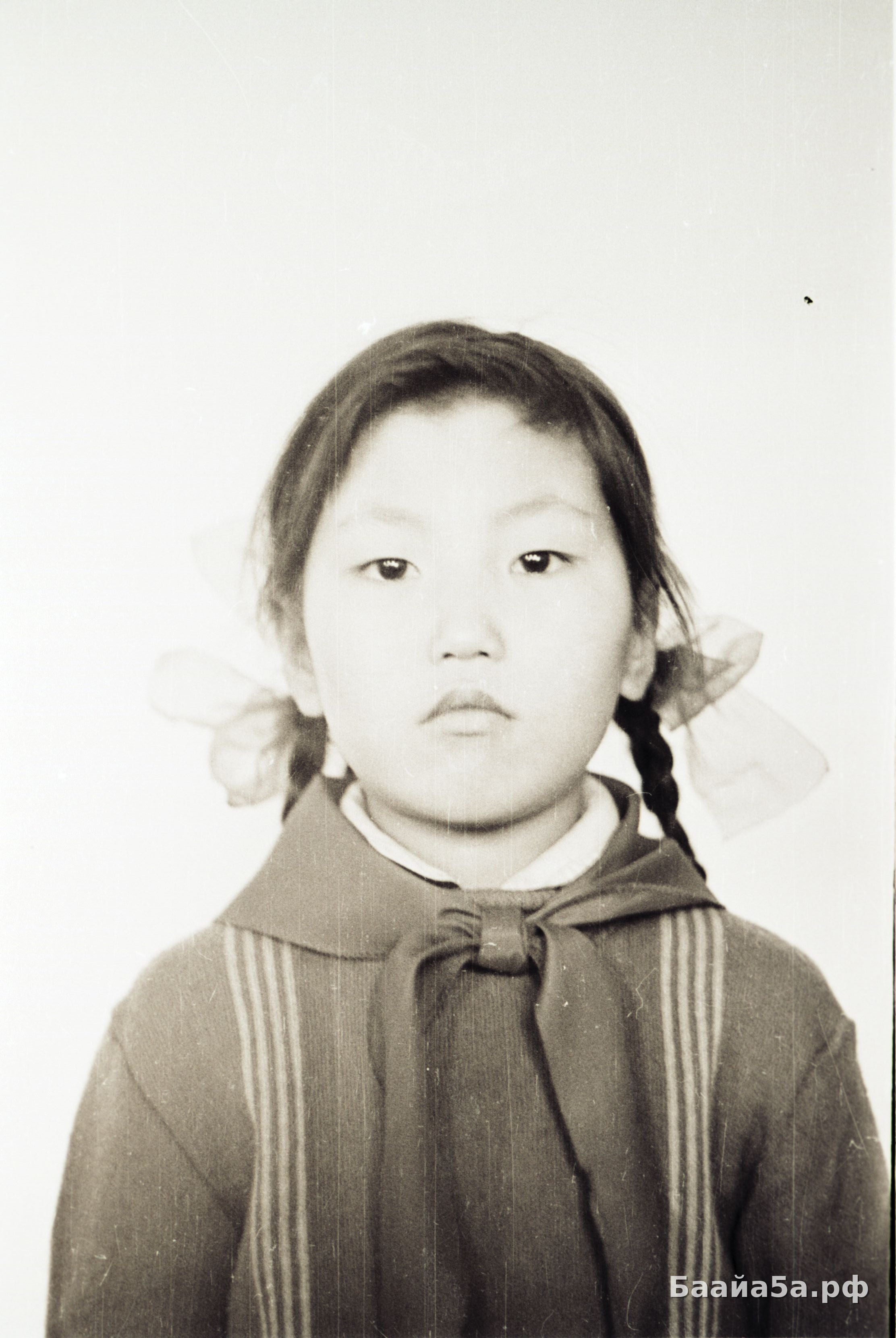 Лучшие учащиеся (10).jpg