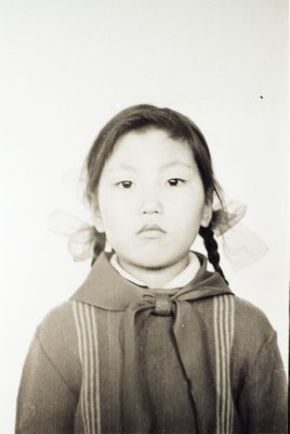 Лучшие учащиеся (10).jpg