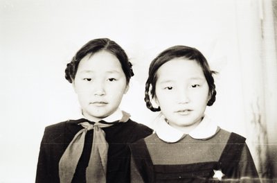 Лучшие учащиеся (11).jpg