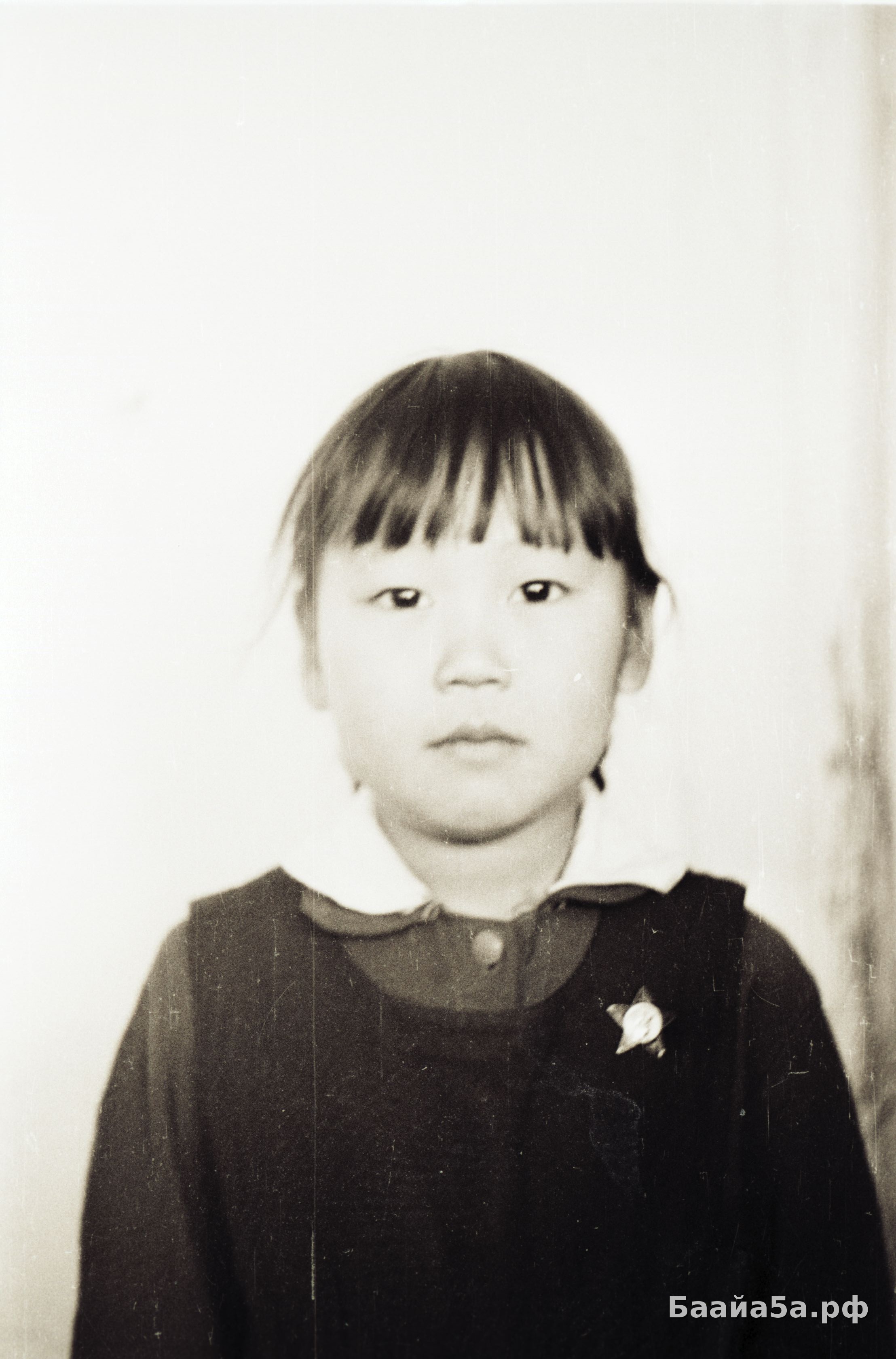 Лучшие учащиеся (12).jpg