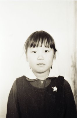 Лучшие учащиеся (12).jpg