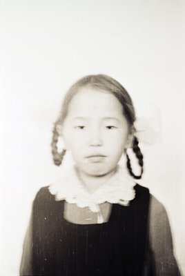 Лучшие учащиеся (13).jpg