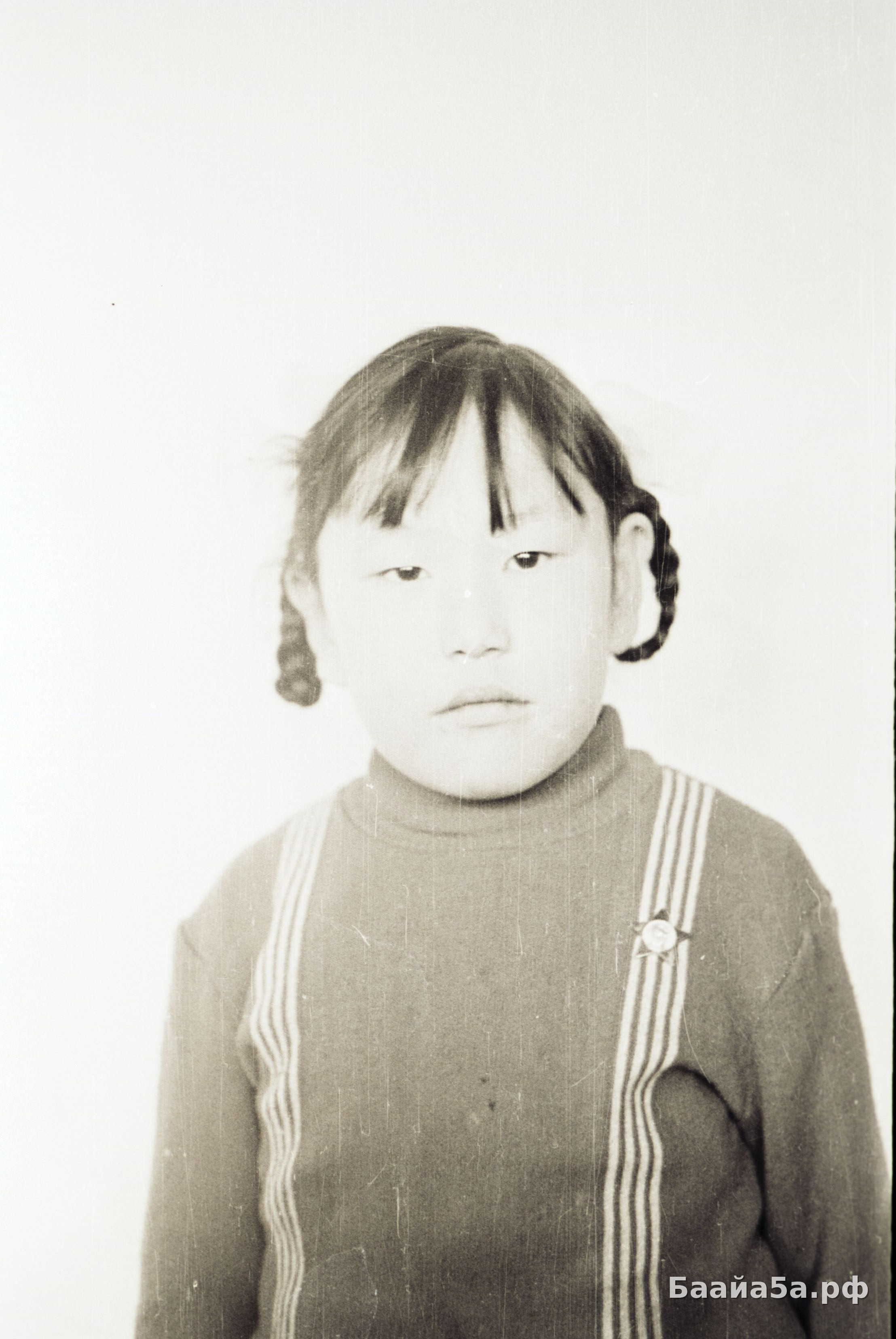 Лучшие учащиеся (14).jpg