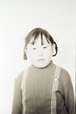 Лучшие учащиеся (14).jpg