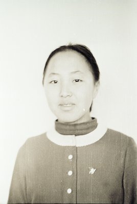 Лучшие учащиеся (15).jpg