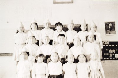 Лучшие учащиеся (16).jpg