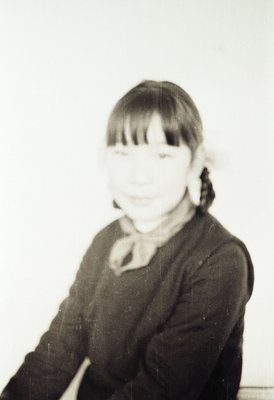 Лучшие учащиеся (17).jpg