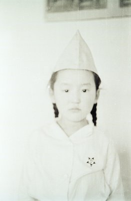 Лучшие учащиеся (18).jpg