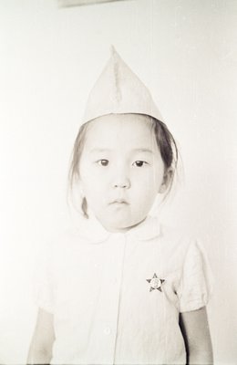 Лучшие учащиеся (19).jpg