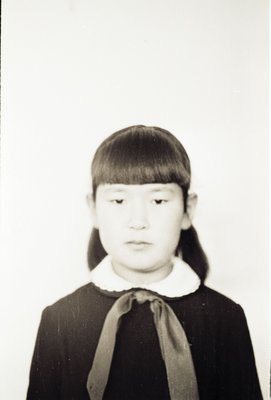 Лучшие учащиеся (2).jpg