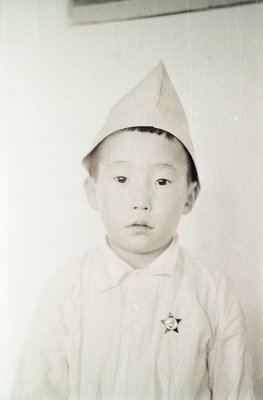 Лучшие учащиеся (20).jpg