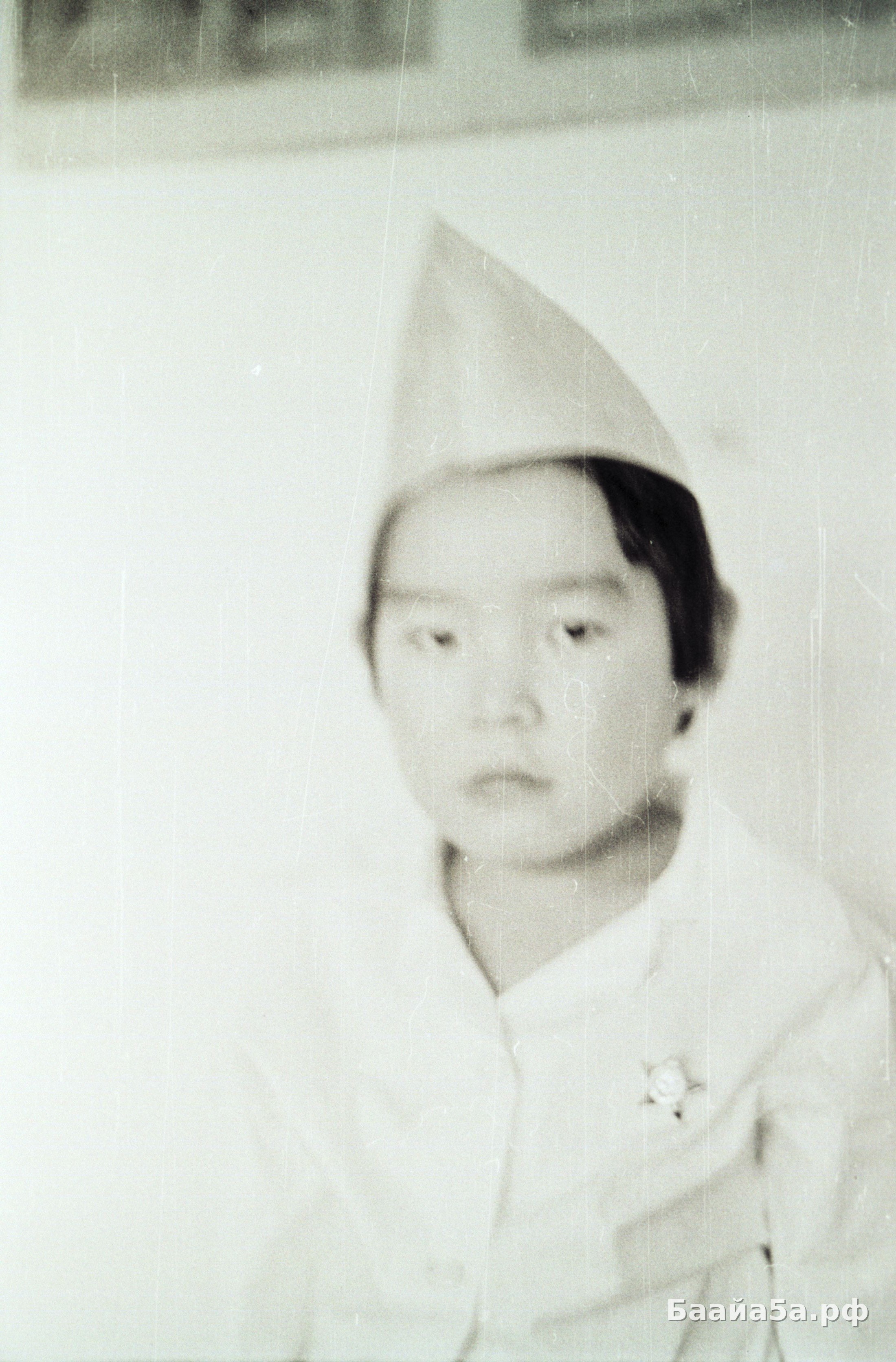 Лучшие учащиеся (21).jpg