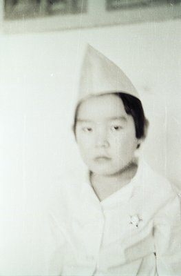 Лучшие учащиеся (21).jpg