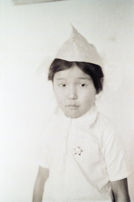 Лучшие учащиеся (22).jpg