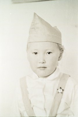 Лучшие учащиеся (23).jpg