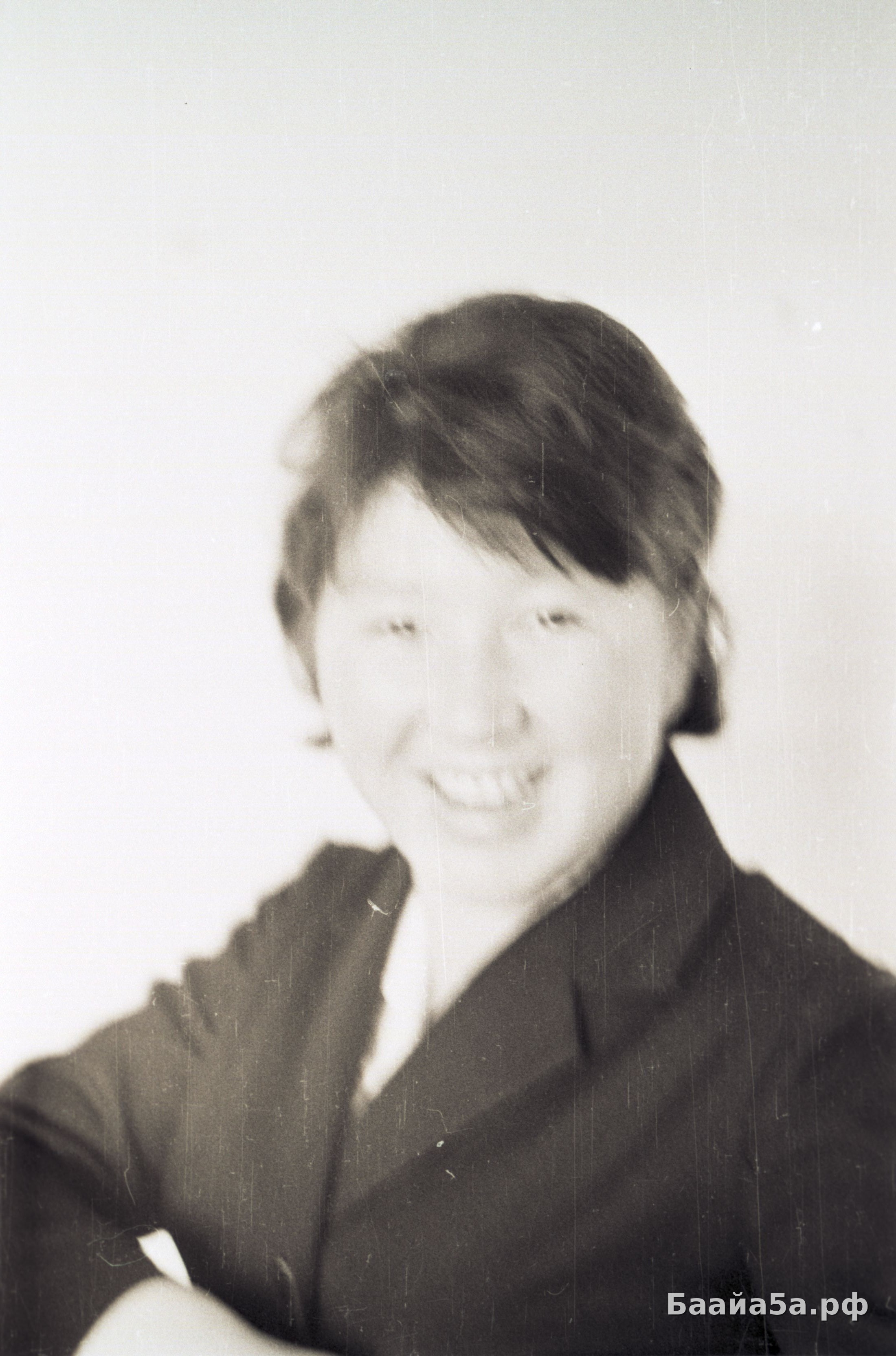 Лучшие учащиеся (25).jpg