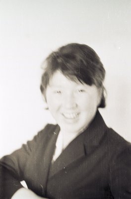 Лучшие учащиеся (25).jpg