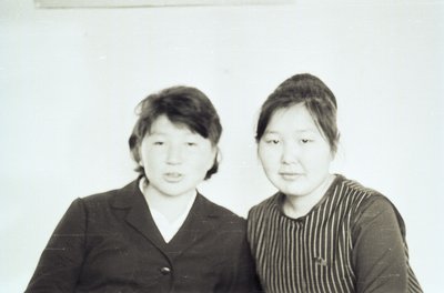 Лучшие учащиеся (26).jpg