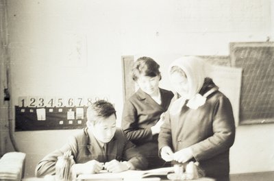 Лучшие учащиеся (27).jpg