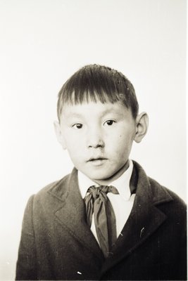 Лучшие учащиеся (3).jpg